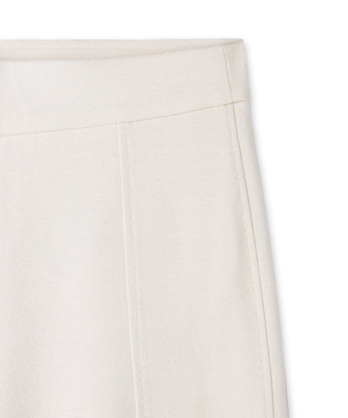 Damenhose Amber