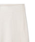 Damenhose Amber