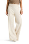 Damenhose Amber