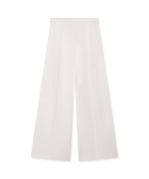 Damenhose Amber