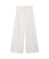 Damenhose Amber