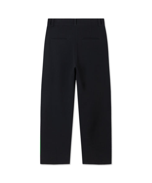 Damenhose Eileen Studio87