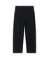 Damenhose Eileen Studio87