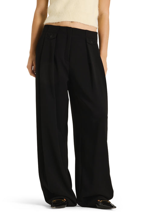 Damenhose Eileen Studio87