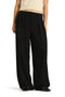 Damenhose Eileen Studio87