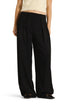 Damenhose Eileen Studio87