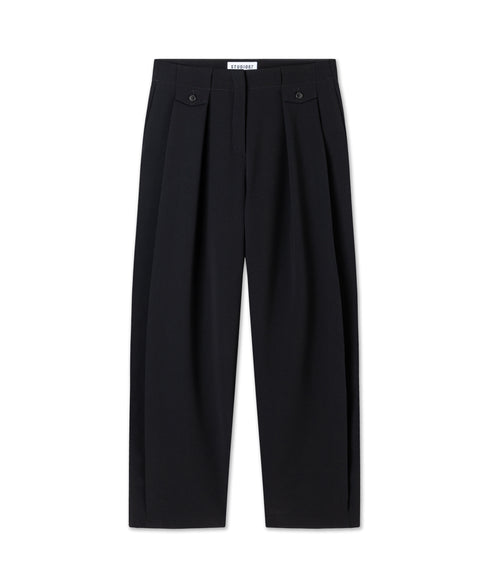 Damenhose Eileen Studio87
