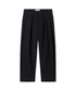 Damenhose Eileen Studio87