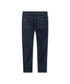 Damenhose Piper Denim Cropped