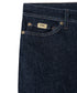 Damenhose Piper Denim Cropped