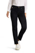 Damenhose Piper Denim Cropped