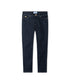 Damenhose Piper Denim Cropped