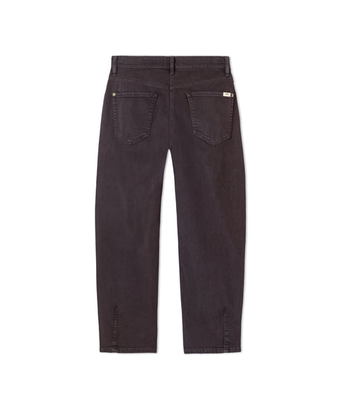 Damenhose Elin Denim