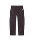 Damenhose Elin Denim