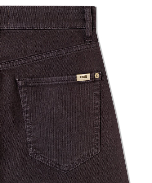 Damenhose Elin Denim