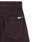 Damenhose Elin Denim