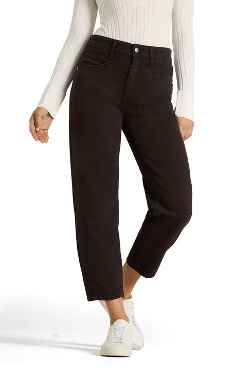 Damenhose Elin Denim