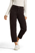 Damenhose Elin Denim