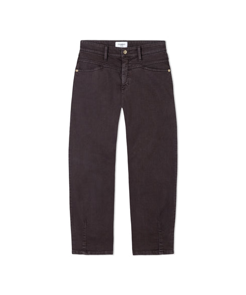 Damenhose Elin Denim