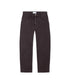 Damenhose Elin Denim