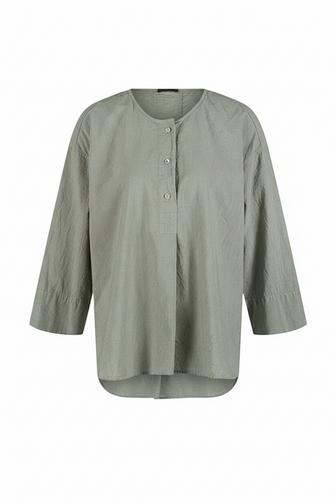 Bluse 615 620POOL