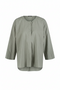 Bluse 615 620POOL