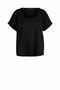Shirt 615 990BLACK