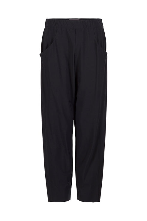 OSKA Hose 515 Techno Stretch