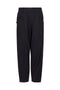 OSKA Hose 515 Techno Stretch