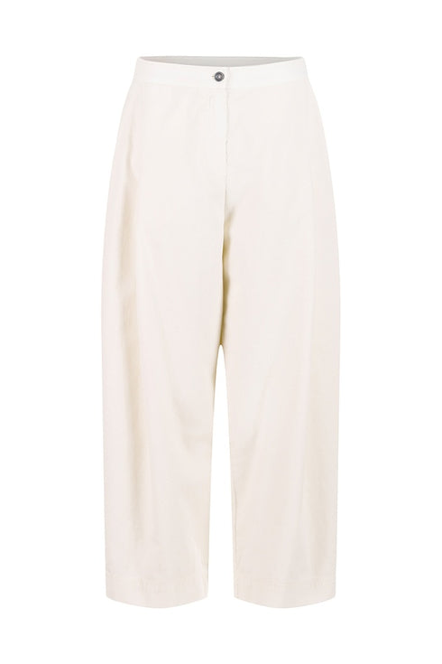 ISCHIKO Hose 509 Cream