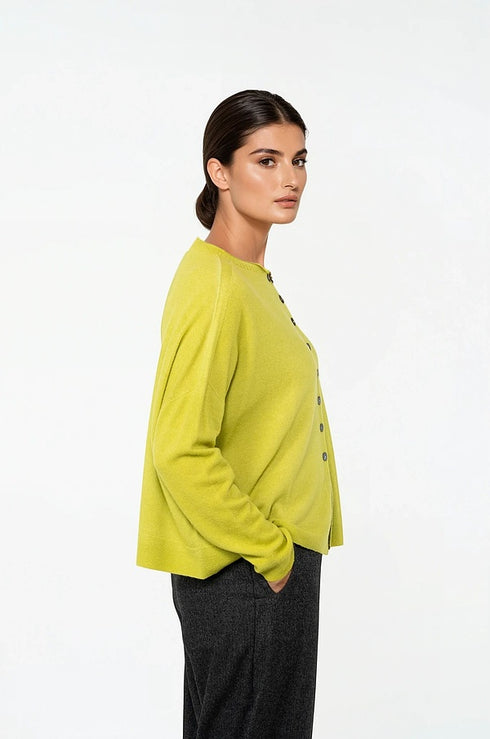 OSKA Jacke 507 Oasis