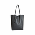 Shopper 100% Leder