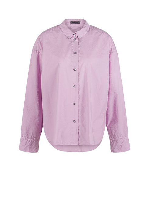 OSKA Bluse 515 Orchid