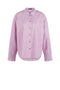 OSKA Bluse 515 Orchid