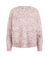 ISCHIKO Pullover 503 Feather
