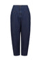 OSKA Hose 521 wash Jeans