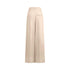Hose wide fit
