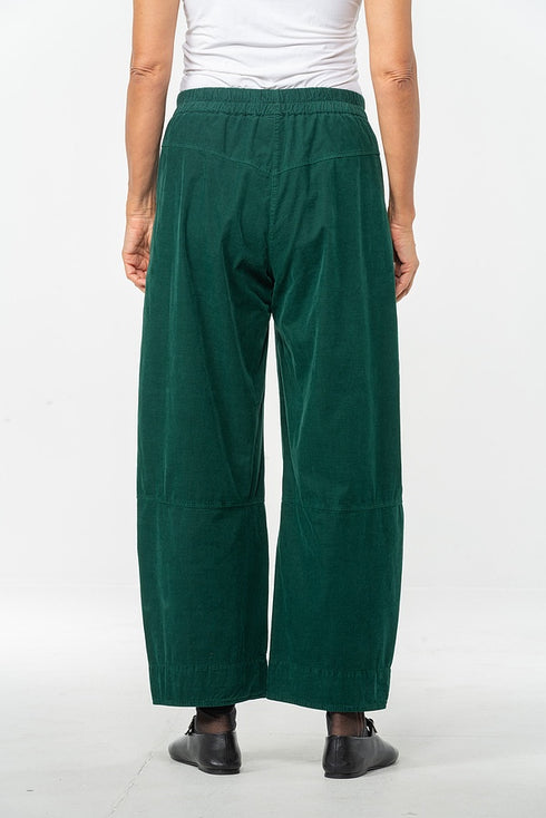 OSKA Hose 515 Bottle