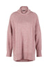 OSKA Pullover 530 Orchid