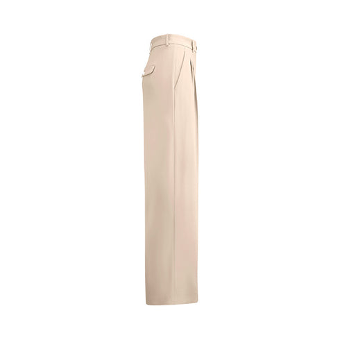 Hose wide fit