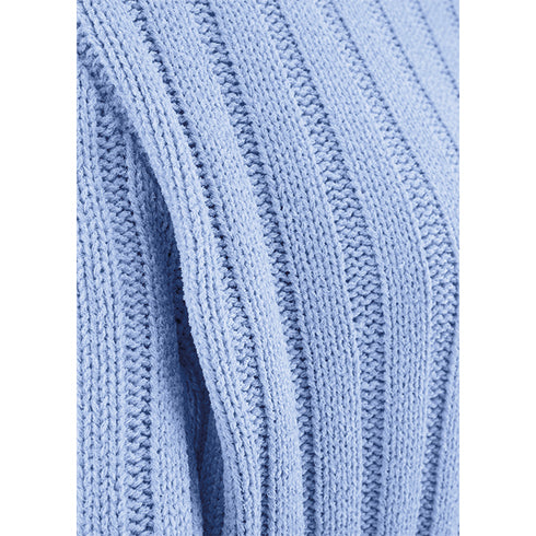 Pullover Strickpullover