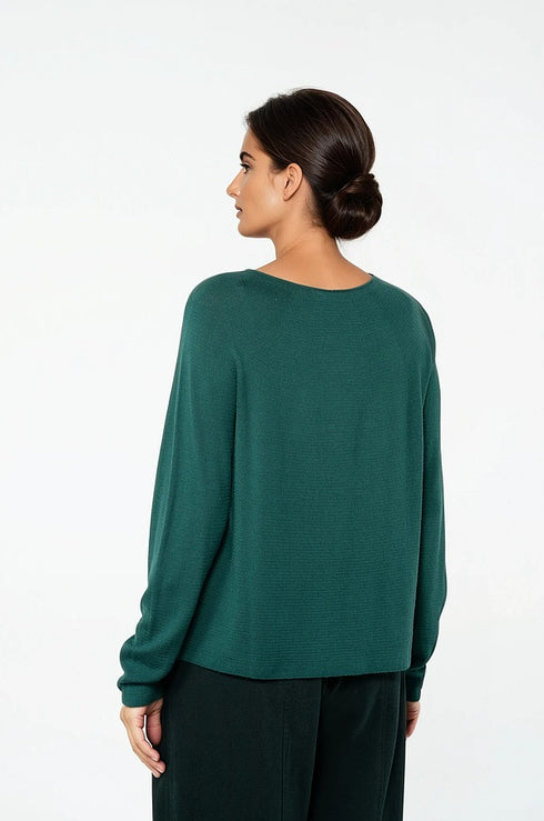 OSKA Pullover 520 Bottle