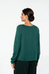 OSKA Pullover 520 Bottle