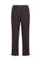OSKA Hose 526 Sepia