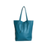 Shopper 100% Leder