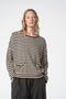Pullover 602 790BELUGA