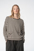 Pullover 602 790BELUGA