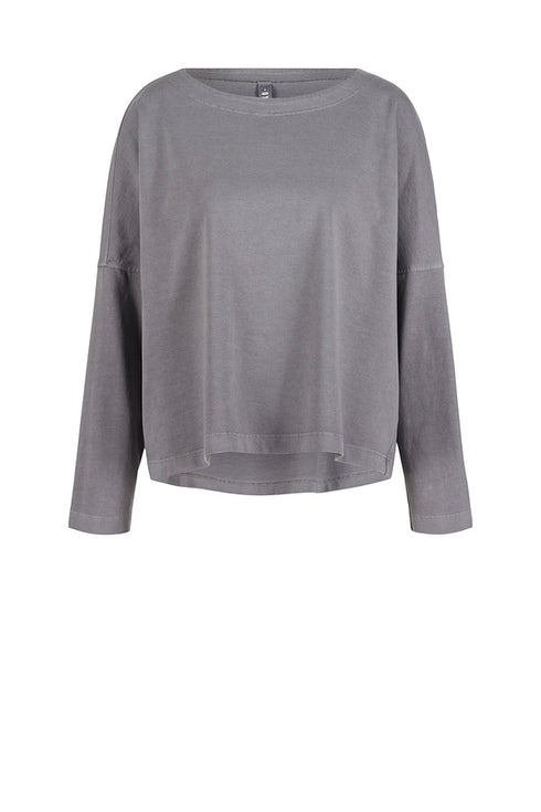 Ischiko Pullover 606 432TROUT