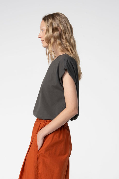 ISCHIKO Shirt 604 790BELUGA