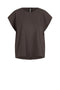 ISCHIKO Shirt 604 790BELUGA